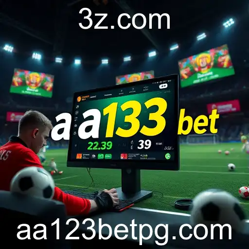 O Crescimento dos Jogos Online no Brasil em 2026