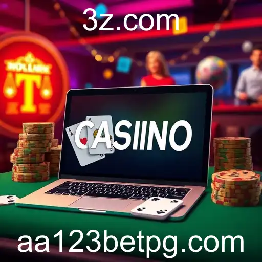aa123bet