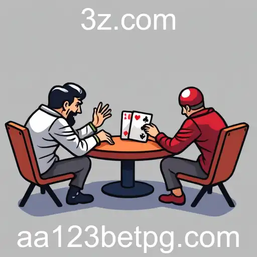 Tendências Atuais e Futuro dos Jogos Online