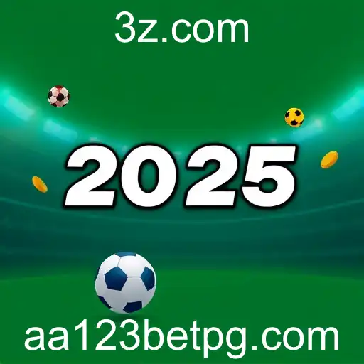 A Evolução do Mercado de Jogos Online em 2025