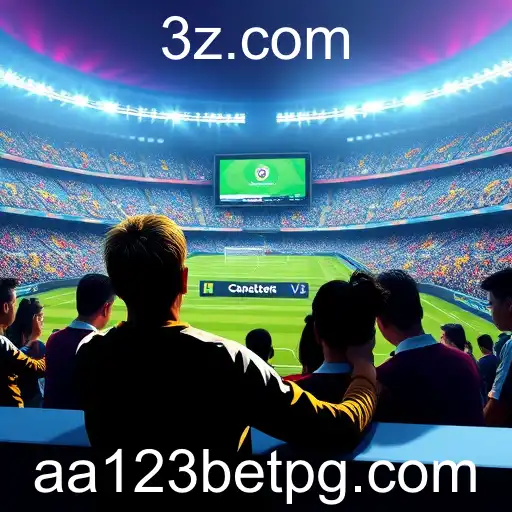 A Evolução dos Jogos Online em 2026