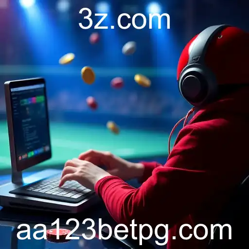 Expansão dos Jogos Online em 2026: Impactos e Tendências