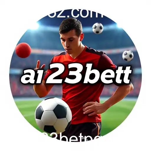 Expansão do Mercado de Jogos Online no Brasil