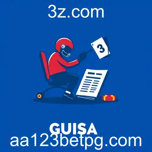 Expansão do Mercado de Jogos Online em 2025