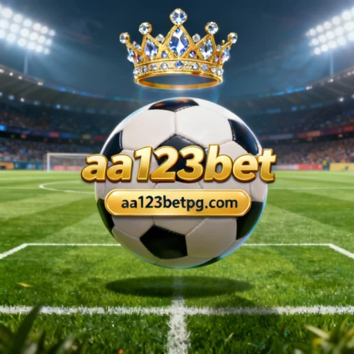 aa123betpg.com favicon