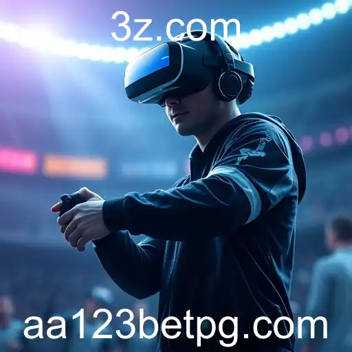 Transformações no Mundo dos Jogos Digitais em 2026