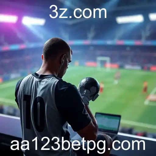 Revolução no Mercado de Jogos Online em 2025