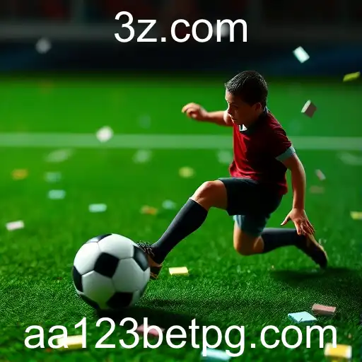 Avanços no Setor de Jogos em Portugal