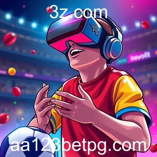 Indústria de Jogos em Alta: Novidades e Tendências