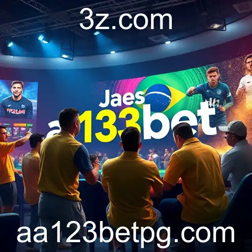 Impacto das Palavras-chave no Crescimento dos Jogos Online