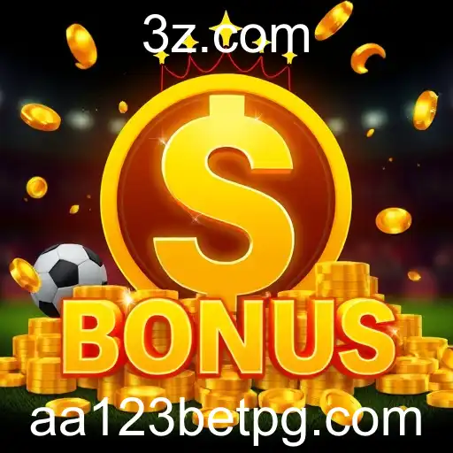 Inovação e Tendências no Mundo dos Jogos Online