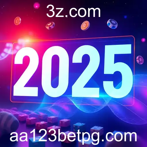 Tendências e Inovações no Mercado de Jogos em 2025