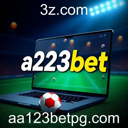 O Impacto dos Jogos Online em 2025: aa123bet em Foco