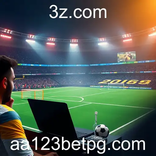 O Impacto da Evolução dos Jogos Online no Brasil