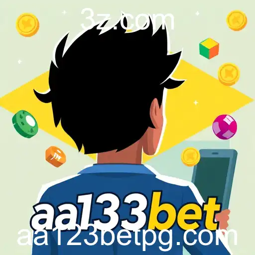 O Impacto dos Jogos Online no Brasil