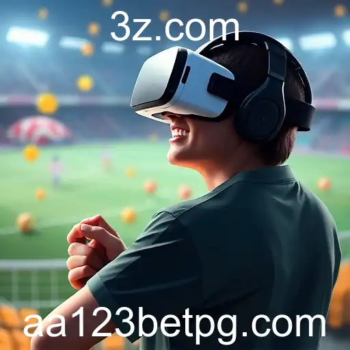 O Impacto dos Sites de Jogos no Brasil em 2025