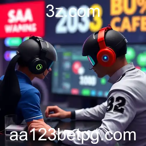 Inovação e Crescimento no Mercado de Jogos Online em 2025