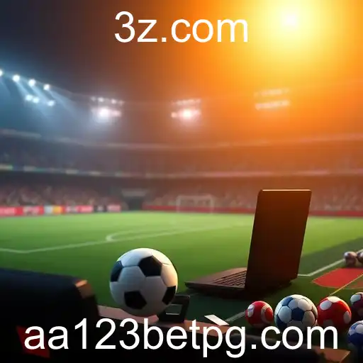 Expansão do Mercado de Jogos Online em 2025