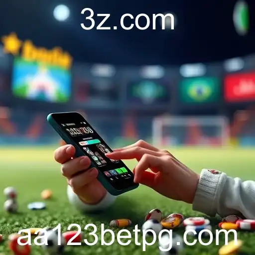 Jogos Online: A Evolução de 2025