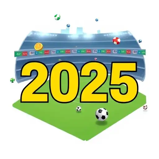 O Crescimento das Plataformas de Jogos Online em 2025