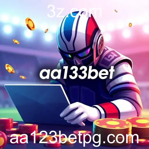 Jogos Online: Evolução e Impactos em 2025