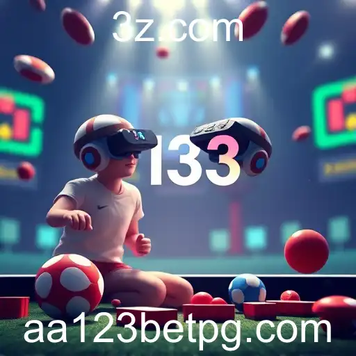 A Ascensão dos Jogos Online no Brasil