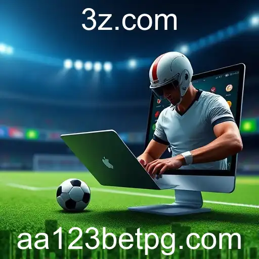 A Ascensão dos Jogos Online no Brasil