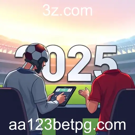 Tendências de Jogos de Aposta em Portugal