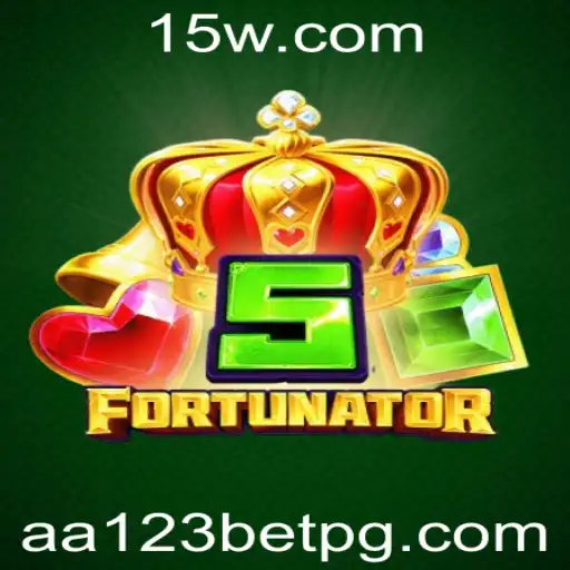 Descubra o Mundo Envolvente de 5Fortunator e Como Jogar