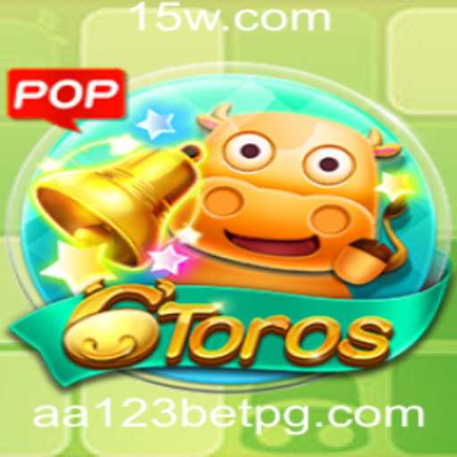 Explorando o Mundo de 6Toros: Um Jogo Inovador de Estratégia e Habilidade