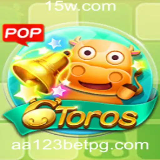 Explorando o Mundo de 6Toros: Um Jogo Inovador de Estratégia e Habilidade