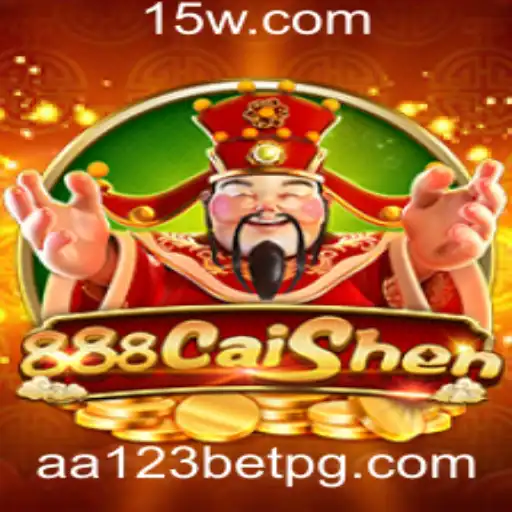 Descubra o Excitante Mundo do Jogo 888CaiShen com aa123bet