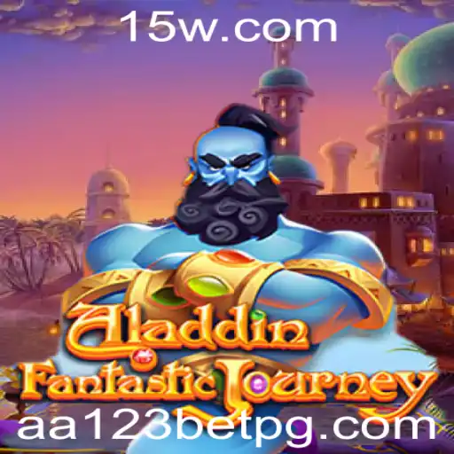 Explorando o Fascinante Jogo de Aladdin: Aventura e Estratégia
