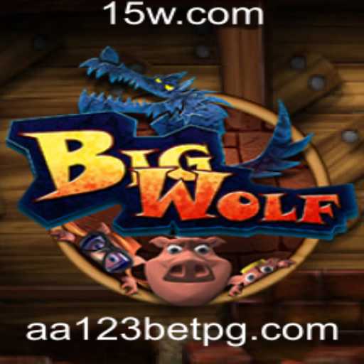 Desvendando o Mundo de BigWolf: Estratégias e Regras de Jogo