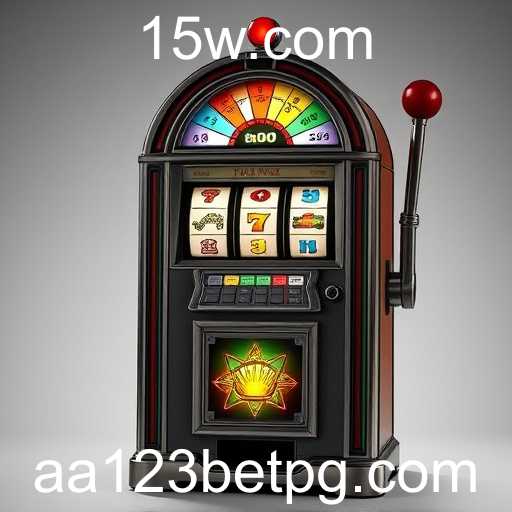 A Fascinante Viagem pelo Mundo dos Caça-níqueis