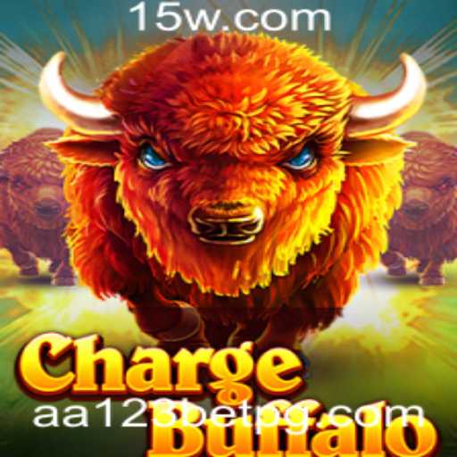 Explorando ChargeBuffalo: Um Mergulho no Mundo do Jogo