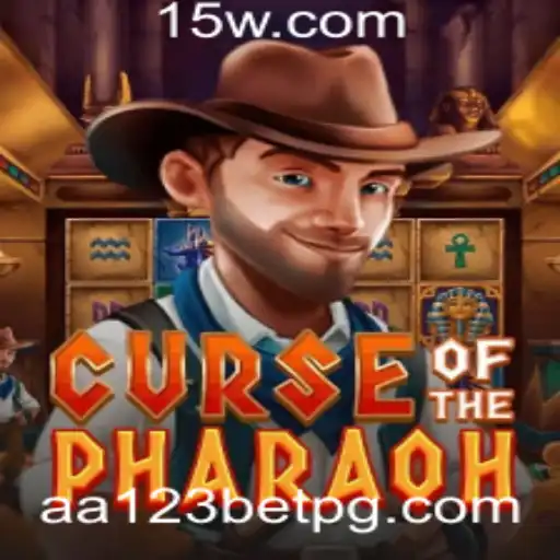 Explorando o Mundo Místico de CurseofthePharaoh