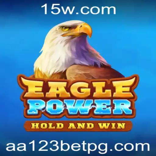 Explorando o Mundo de EaglePower: Um Jogo de Aventura e Estratégia