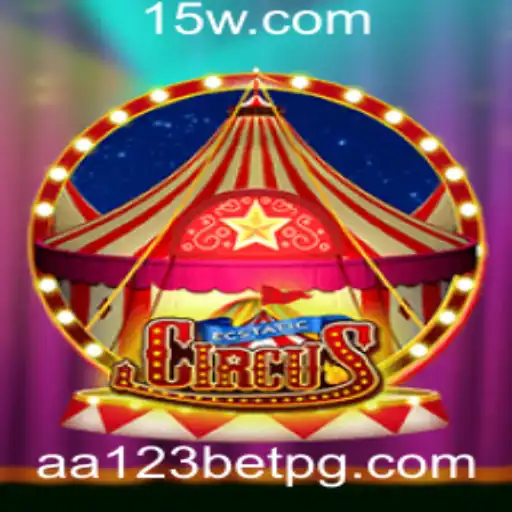 EcstaticCircus: Desvendando o Mundo Vibrante e Desafiador do Novo Jogo Inovador