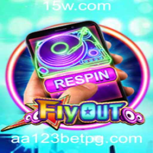 FlyOut: A Nova Sensação dos Jogos Online