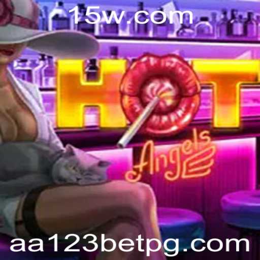 Descubra o Fascinante Universo de HotAngels: O Jogo que Conquista