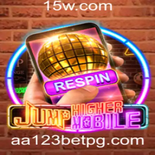 Descubra o Mundo de JumpHighermobile: O Jogo Revolucionário