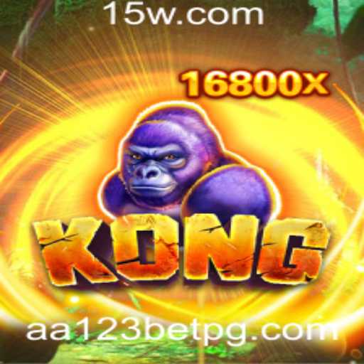 Explorando o Mundo de Kong: Um Mergulho no Jogo ao Lado do Impacto Global