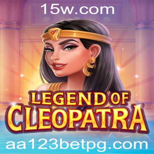 Descubra o Excitante Mundo de LegendOfCleopatra: Regras, Estratégias e Novidades