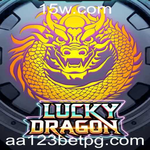 Descubra LuckyDragon: O Jogo que Conquista com aa123bet