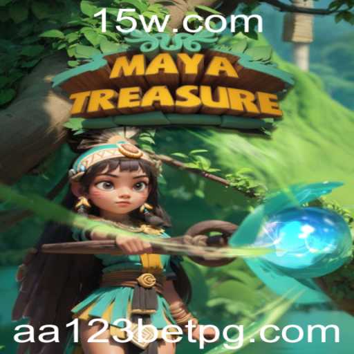 Explorando MayaTreasure: O Jogo de Aventura e Estratégia Revolucionário