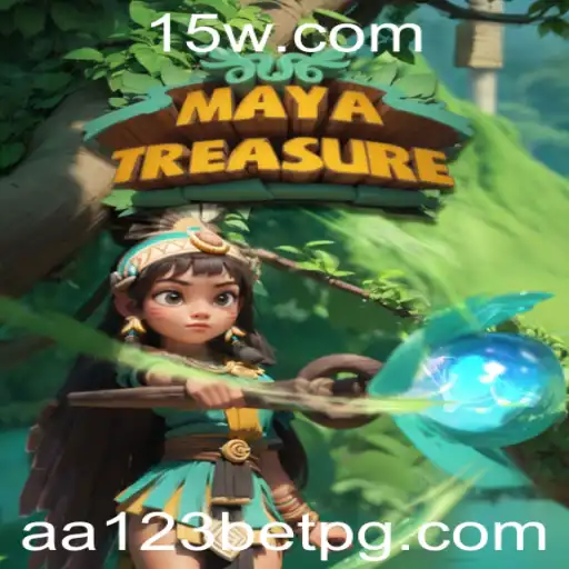 Explorando MayaTreasure: O Jogo de Aventura e Estratégia Revolucionário