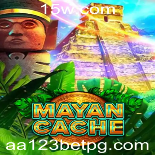 Descubra a Aventura e Estratégia de MayanCache