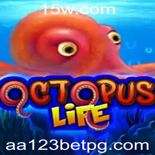 Explorando OctopusLife: Um Mergulho no Mundo Subaquático do Novo Jogo de Estratégia