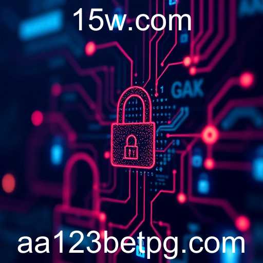 Política de Privacidade: Entendendo Sua Importância na Era Digital